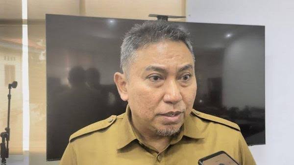 7 Lokasi Lahan di Sulsel Dinilai Terpencil Untuk Pembangunan Sekolah Rakyat