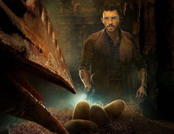 Jadwal Film di Bioskop Makassar Hari Ini!