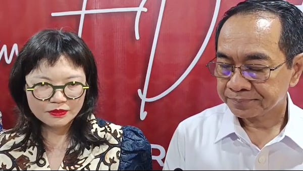 Kampus Tak Lagi Bisa Jadi Pabrik Gelar: Prof Stella Serukan Revolusi Riset di Universitas