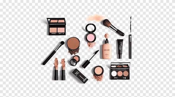 Cantik Boleh, Tapi Jangan Beracun: Ini Daftar Kosmetik yang Harus Dihindari