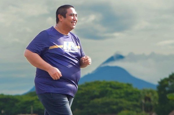Hari Jadi ke-66, Pemkab Maros Targetkan 3.000 Pelari di Marathon