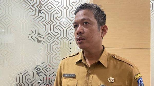 Dua Koperasi Merah Putih Sulsel Jadi Percontohan Nasional