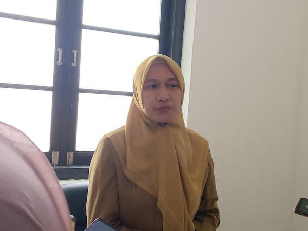 Pekan Depan, PAUD Negeri di Makassar Mulai MPLS