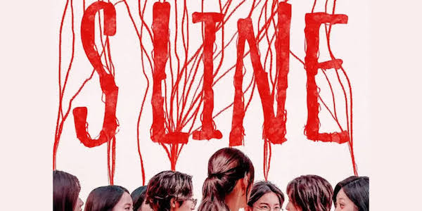 DPR RI Soroti Tren S Line, Peringatkan Bahaya Pengaruh Budaya Populer