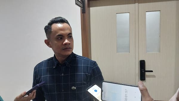 DPRD Makassar Soroti Penataan Pasar Cidu, Minta Pemkot Jangan Abaikan Potensi Ekonomi