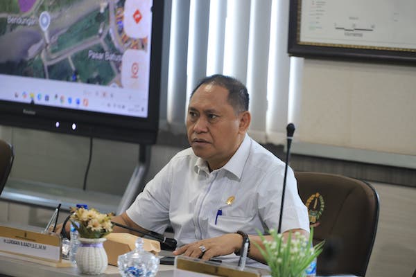 Pekan Ini, Golkar Sulsel Gelar Bimtek Fraksi: Elit DPP dan Pengamat Bakal Hadir