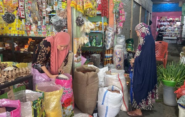 Pemerintah Akan Hapus Label Premium-Medium, Ganti Jadi Beras Umum dan Khusus