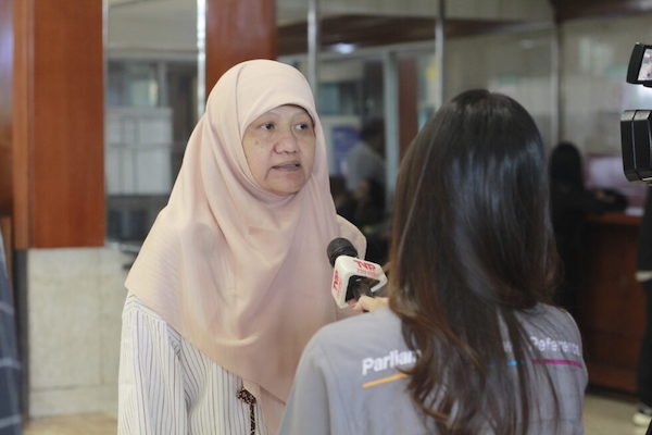 Anggaran Pendidikan Rp724,3 Triliun Dinilai Gagal Prioritaskan Guru