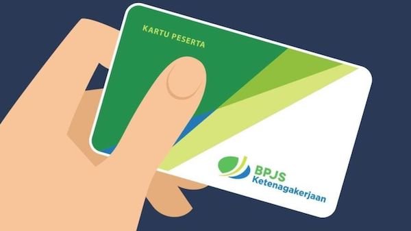 Cucun Dorong BPJS Ketenagakerjaan Perluas Perlindungan Hingga Sektor Informal