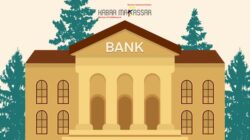 Kinerja Perbankan RI Masih Terjaga di Tengah Tekanan Global