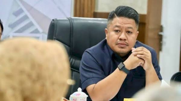 Masih Gelar Perpisahan di Luar Sekolah, DPRD Makassar Desak Sanksi Tegas