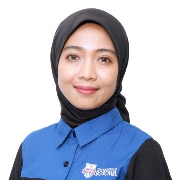 OPINI: Harmonisasi Hukum Kontrak Internasional dalam Era Digitalisasi Perdagangan