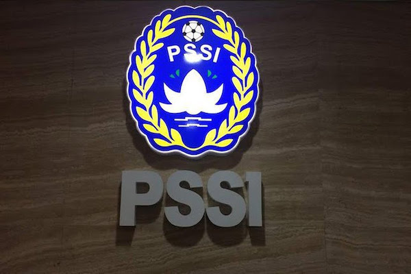 DPR Dorong PSSI Perkuat Fondasi Pemain Muda untuk Prestasi Dunia 2030