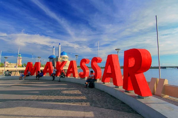 PDAM Jadi Incaran, 56 Pendaftar Berebut Kursi Direksi dan Dewas di Makassar