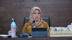 Hak Angket Gowa, Pengamat Sebut Ancaman Terbesar Husniah Bukan Pemakzulan