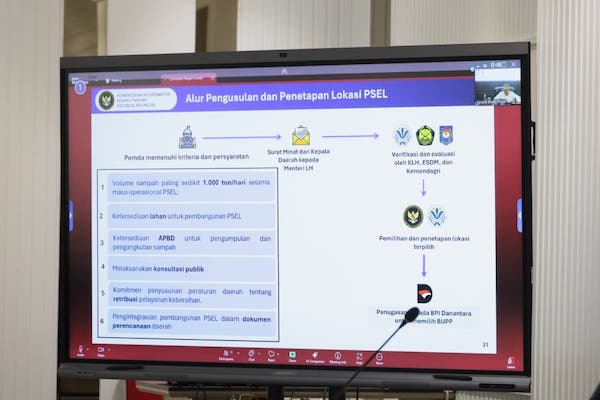 Produksi Beras 2025 Diproyeksi Surplus 3 Juta Ton: Pastikan Tanpa Impor
