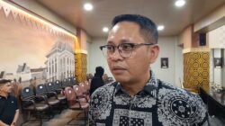 Supratman Minta PLN Segera Atasi Pemadaman Bergilir: Wargai Mulai Resah