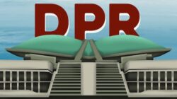 DPR Minta Kaji Rencana MBG di Luar Negeri, BGN Dinilai Masih Kalang Kabut