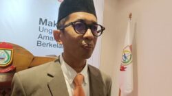 Hadapi El Nino, Makassar Siapkan 1.000 Tandon Air untuk Daerah Terdampak