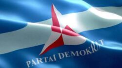 Demokrat Gowa Siapkan Caleg Kompetitif Usai MK Wajibkan Kuota Perempuan