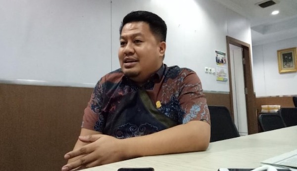 DPRD Makassar Genjot Revisi Perda, Cagar Budaya Terancam Hilang