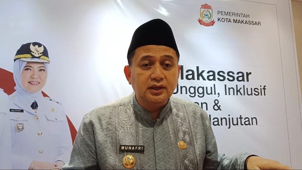 Appi Dorong Manajemen Bangun Komunikasi dengan Bernardo Tavares