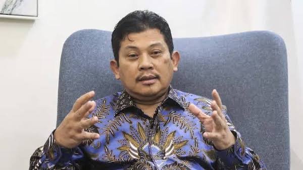 BPJS Kesehatan Jamin Layanan Jiwa untuk Peserta JKN