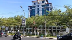 Lompat 43 Peringkat, Makassar Kini Masuk Kota Paling Toleran di Indonesia