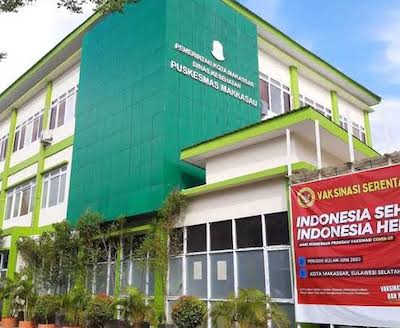 Dinkes Makassar Usulkan Tambahan PKM Layanan HIV/AIDS, Kasus Baru Terus Muncul