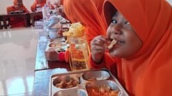 Pemisahan Anggaran MBG dari Pendidikan Tak Perlu Tunggu 2028