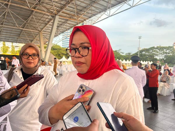 Minggu Depan, Uji Kompetensi Kepala Sekolah Makassar Dibuka untuk 600 Guru