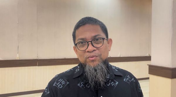 Pemprov Sulsel Targetkan SMK Jadi Pintu Pasar Kerja Global