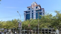 Investasi Makassar Tembus Rp2,7 Triliun, Capai 77 Persen Target 2026