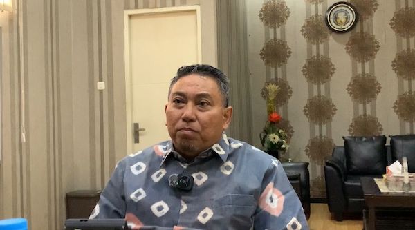Bansos Pusat-Daerah Jangkau 3,65 Juta Warga Sulsel