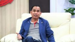 200 Ribu Anak Korban Judol, Rudianto Lallo Desak Pemerintah Tindak Keras