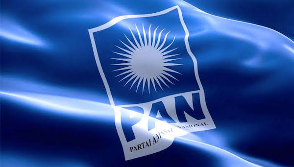 Eko Patrio Dorong PAN Sulsel Jadi Partai Aksi Nyata, Bukan Sekadar Seremonial