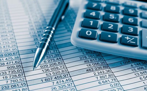 Belanja Daerah Sulsel 2026 Direncanakan Rp10,85 Triliun