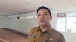 Dukung Program Pemkot, Sekretariat DPRD Makassar Rancang Sistem Pemilahan Sampah