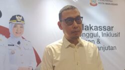 Belum Dapat Restu Kemendagri, Seleksi Direksi PDAM Makassar Diulang