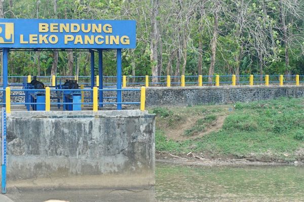 Debit Air Menurun, Perumda Air Minum Makassar Siagakan Armada Tangki 24 Jam