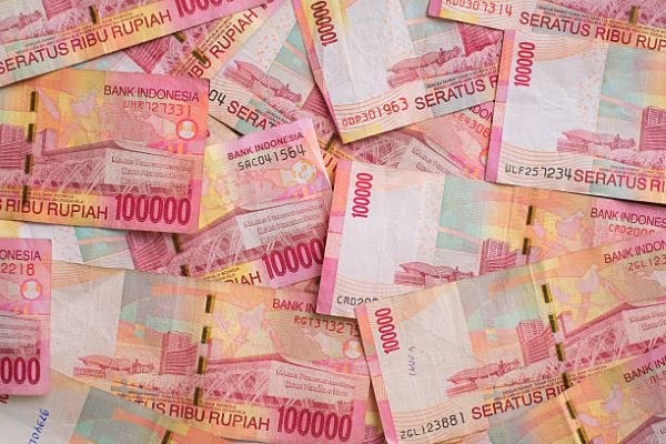 Pendapatan Asli Daerah Maros Tembus Rp162 Miliar