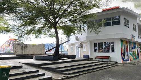 Makassar Sempurnakan Regulasi MCH, Siapkan Tiga Titik Baru 2026