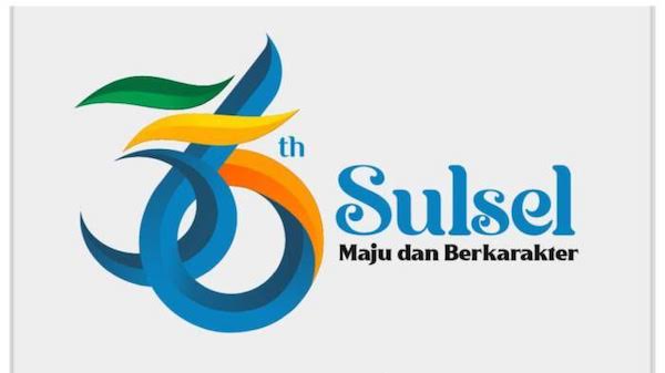 Rapat Paripurna Peringatan HUT Ke-356 Sulsel Digelar Hari Ini, Berikut Susunan Acaranya!