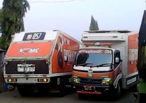 Dewan Minta Pemkot Tambah Armada Kebersihan dan TPS di Makassar
