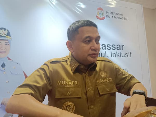 Appi Heran Traffic Light Dirusak: Bagaimana Pikiran Orang-Orang Ini!