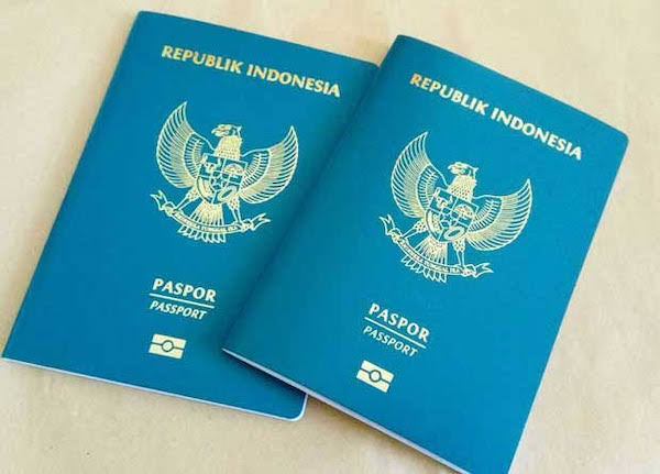 Imigrasi Makassar Tolak 619 Permohonan Paspor Sepanjang Periode Januari-Oktober 2025