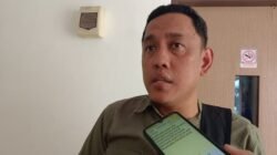 Tri Minta Pemkot Makassar Perhatikan Urgensi PAUD dan Serapan Anggaran 2026