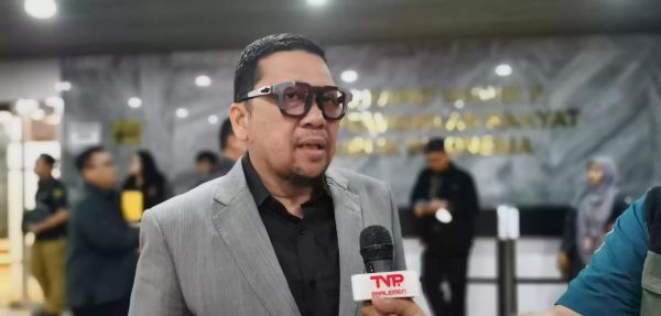 Triliunan Anggaran Daerah Mengendap di Bank, Kontradiksi Pemda Kurang Dana