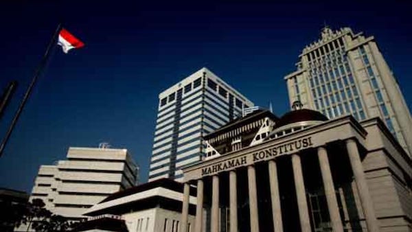 Ribut- Ribut Kuota Hangus di MK, Telkomsel dan Indosat Buka Suara