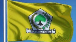 Golkar DPR RI Dorong Kewenangan Siber Polri Diperkuat dalam RUU Polri